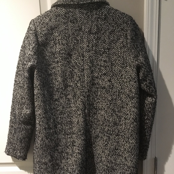 Women's Forever 21 jacket - Picture 4 of 6